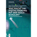 Was Macht Die Digitalisierung Mit Den Hochschulen?: Einwürfe Und Provokationen