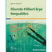 Discrete Hilbert-Type Inequalities
