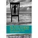 Bible, Borders, Belonging(s): Engaging Readings from Oceania