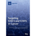 Targeting STAT3 and STAT5 in Cancer