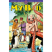 My Bad Vol. 3: Escape from Peculiar Island