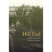 Hill End