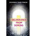Deliverance From Demons