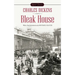 Bleak House