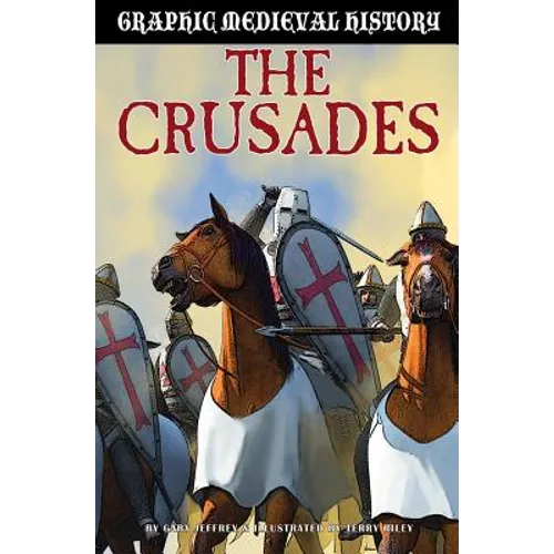 Crusades