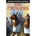 Crusades