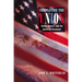 Completing the Union: Alaska, Hawai'i, and the Battle for Statehood