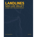Landlines: San Luis Valley: Journey Into the American West