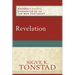 Revelation