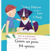 Quiero un perro: mi opinión