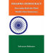 Dharma Democracy: How India Built the Third World's First Democracy