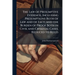 The Law of Presumptive Evidence, Including Presumptions Both of Law and of Fact, and the Burden of Proof Both in Civil and Criminal Cases, Reduced to