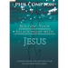 Building Your Relationship with Jesus: Understanding and Building your Relationship with Christ