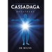 Cassadaga: Breathers