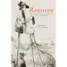 Rousseau on Education, Freedom, and Judgment