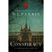Conspiracy: A Giordano Bruno Thriller