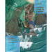 First Polish Reader for beginners bilingual for speakers of English: First Polish dual-language Reader for speakers of English with bi-directional dic