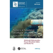 Numerical Simulation of Effluent Discharges: Applications with OpenFOAM