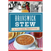 Brunswick Stew: A Virginia Tradition