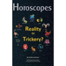 Horoscopes: Reality or Trickery?