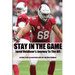 Stay In the Game: Jared Veldheer's Journey to the NFL