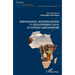 Aménagement, décentralisation et développement local en Afrique subsaharienne