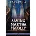 Saving Martha & Molly