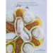 A Joy in the Kitchen: Yiayia's Greek Sweets