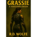 Grassie: A Vanguard Origin