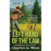 Left Hand of the Law