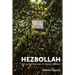 Hezbollah: Socialisation and Its Tragic Ironies