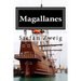 Magallanes