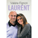 Laurent
