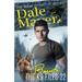Bauer