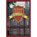 School Days: Neither Dotheboys Hall Nor Tom Brown's