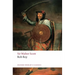 Rob Roy