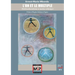 L'un Et Le Multiple: Multiculturalisme et justice ethnique