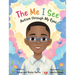The Me I See; Autism Through My Eyes