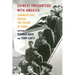 Chinese Encounters with America: Journeys That Shaped the Future of China