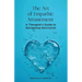 The Art of Empathic Attunement: A Therapist's Guide to Navigating Narcissism