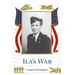 Ila's War