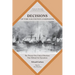 Decisions of the Galveston Campaigns: The Twenty-One Critical Decisions That Defined the Operations
