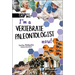 I'm a Vertebrate Paleontologist Now!