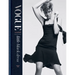 Vogue Essentials: Little Black Dress