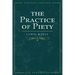 The Practice of Piety