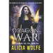 Dragon War: A New Adult Fantasy Novel