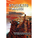 Students to Mars!