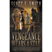 Vengeance Wears a Star: A Classic Western Series