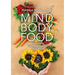 Mind Body Food: Redefining Your Relationship with Food