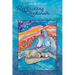 Reflecting Shekinah: Feminine Images of the Divine and Women's Sense of Self